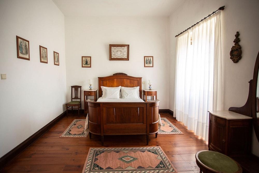 Casa Da Varzea Ponte de Lima Eksteriør billede